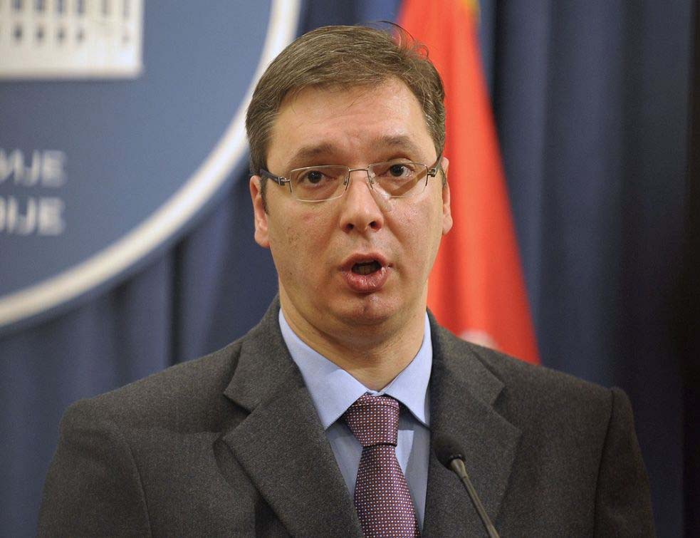 politika/smesna-mu-nacionalna-tragedija-hoce-li-albanci-da-im-damo-i-vojvodinu-beograd-sumadiju-da-pitamo-orbana-da-li-ce-im-dati-keckemet-9528