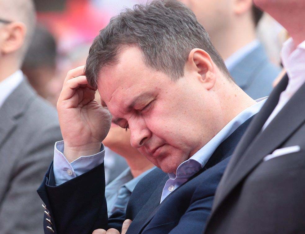 politika/kasno-marko-pristina-ima-tajni-spisak-zemalja-koje-rade-za-njih-na-disciplinovanju-onih-koji-ne-priznaju-kosovo-trebalo-bi-da-angazujemo-lobiste-2539
