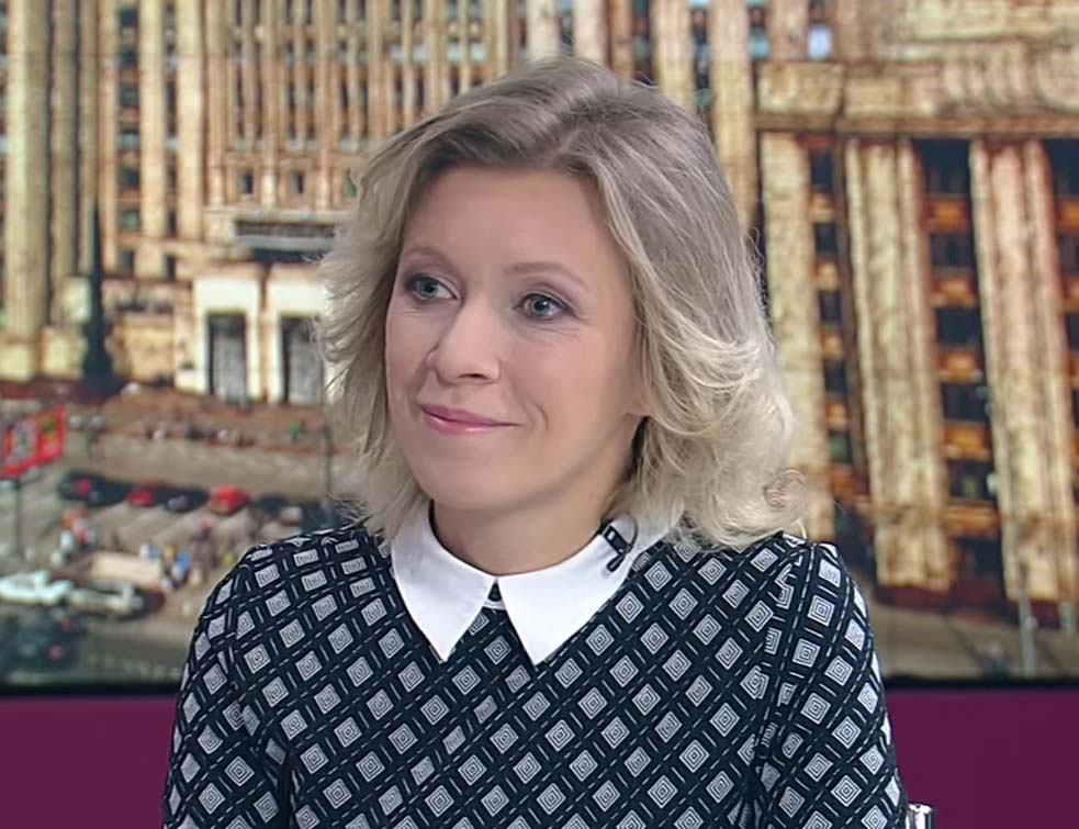 svet/marija-zaharova-u-potpunosti-smo-se-otvorili-prema-zapadu-a-oni-su-nas-na-kraju-prevarili-8965