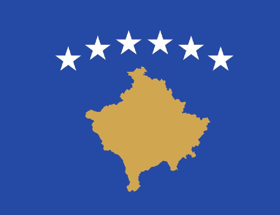 politika/liberija-prva-jos-deset-drzava-povlaci-priznanje-samoproklamovane-drzave-kosovo-4228