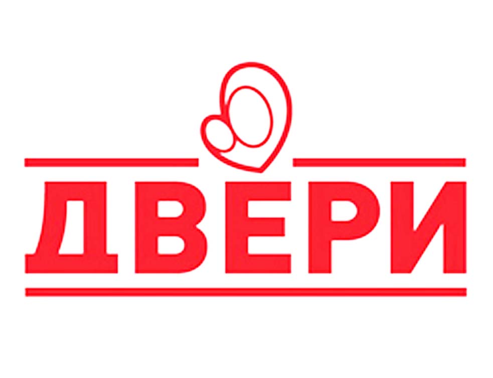 Двери: Вучић укинуо демократију