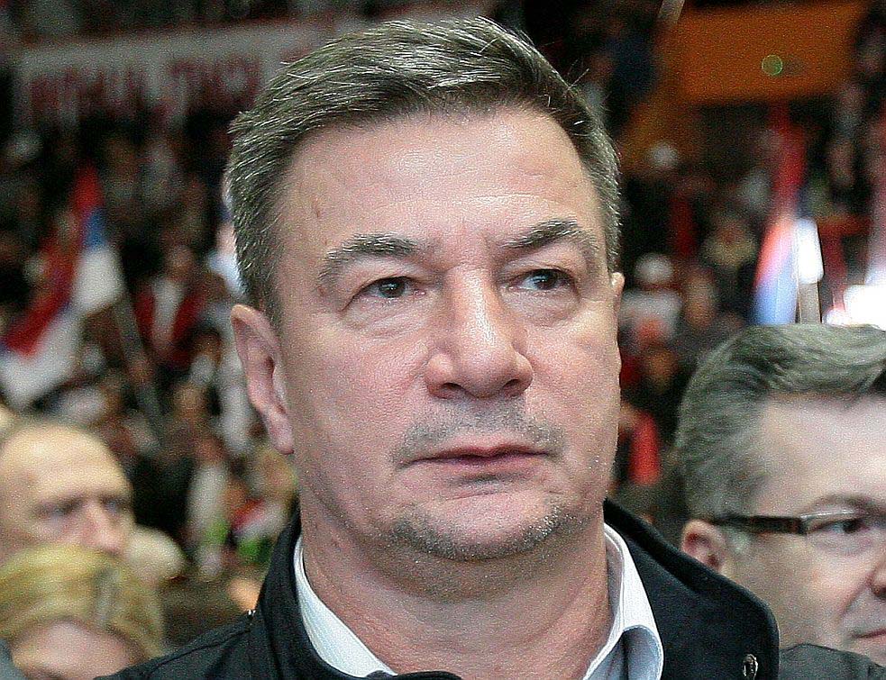 Кнежевић: Буџет Србије у плусу 15,1 милијарду динара