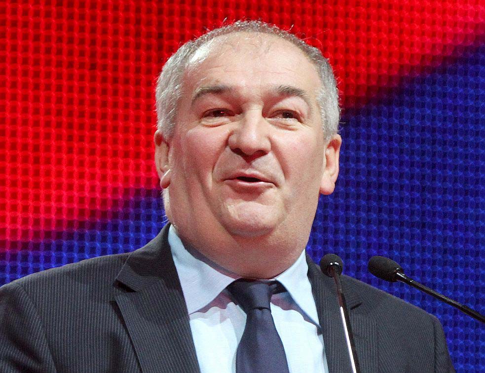 Социјално-економски савет тражи да се превремене пензије не умањују
