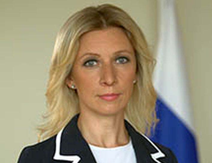 Захаров: Војска Косова проблем за цео регион