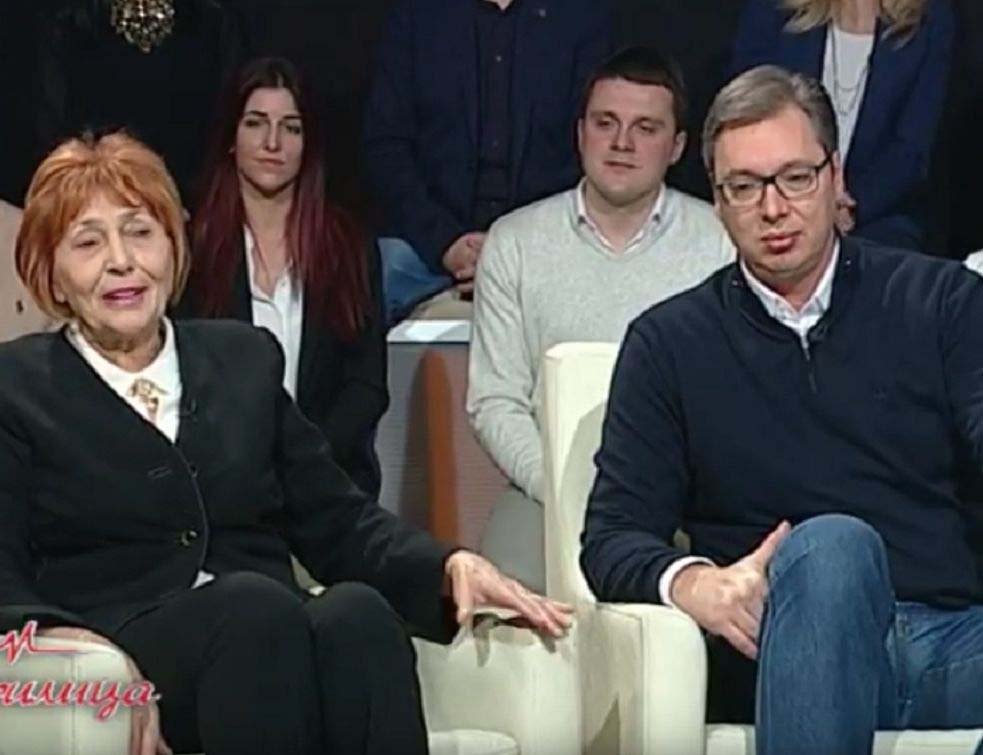 Тужићу те мами! Кад дођете до дна, па копате још мало, наћи ћете  - ОВО! (ВИДЕО)