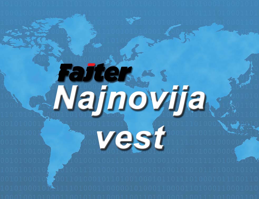 Русија нема мира: У Ростову на Дону експлодирала бомба близу школе!
