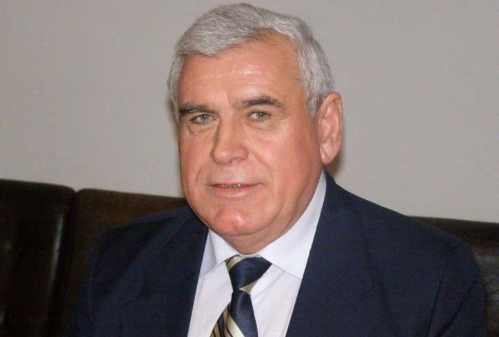 Рањен Азем Власи 