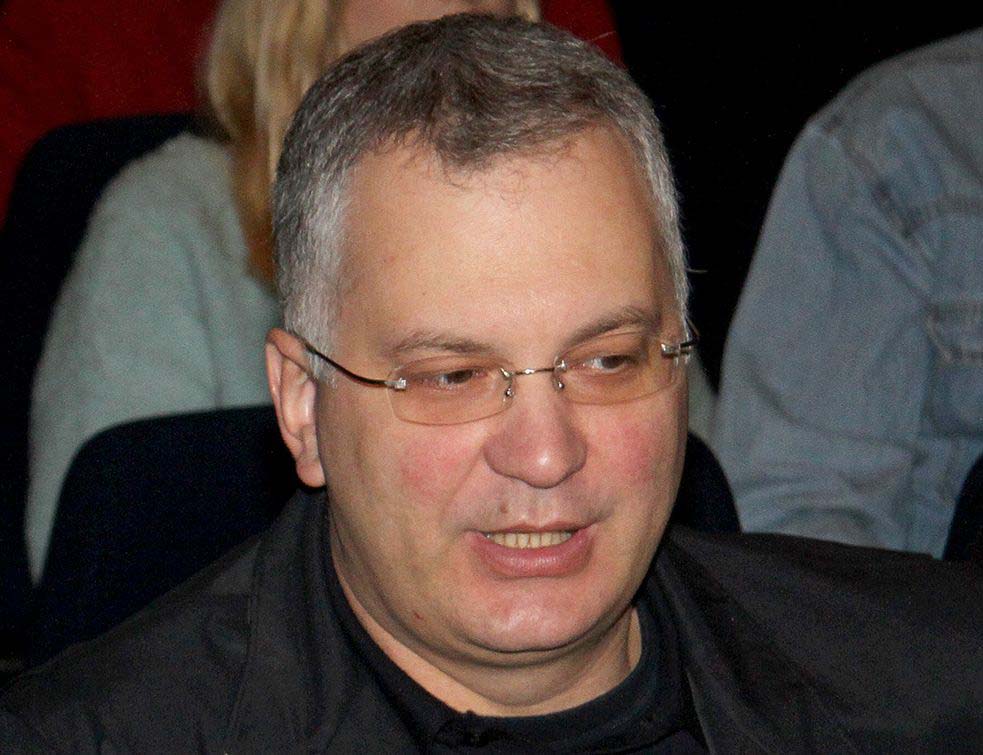 Шутановац: ДС и Јанковић имају добру заједничку будућност