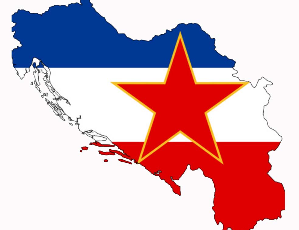 Састанак о подели имовине бивше СФРЈ ускоро у Београду