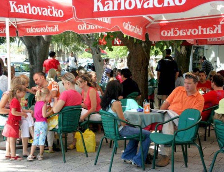 Сезонски послови у 