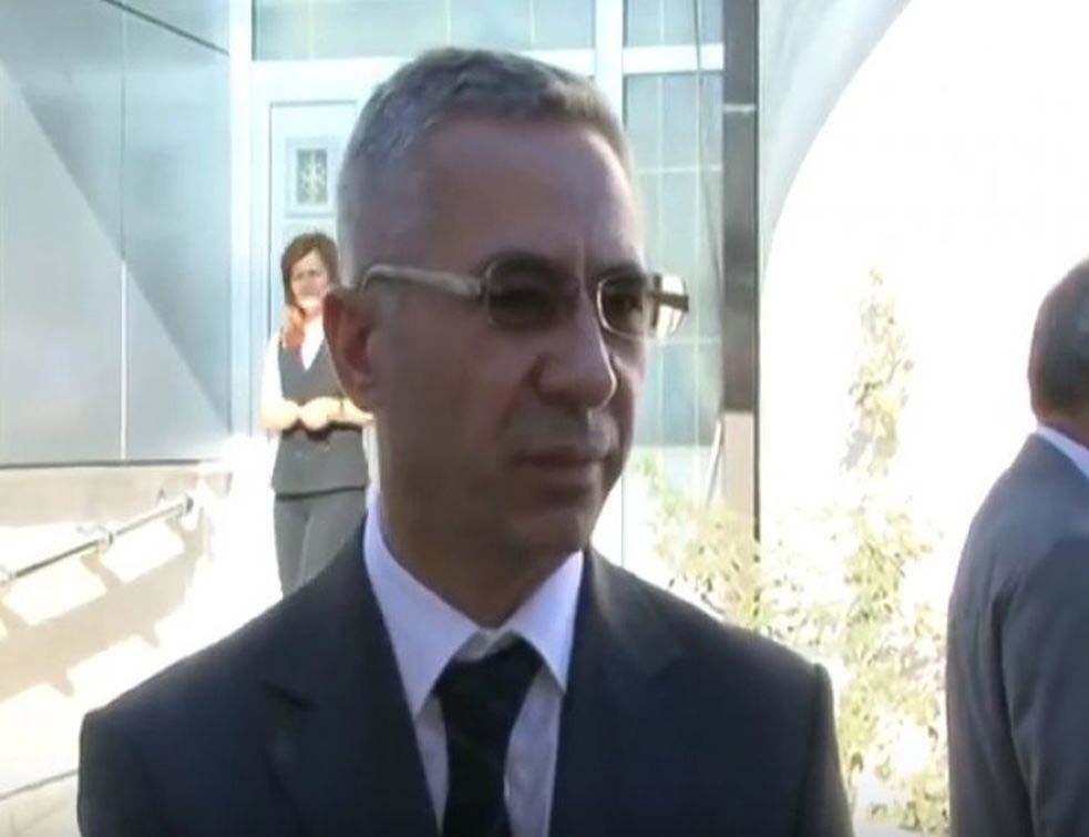 ИЗНЕНАДА: Преминуо Предраг Микић, саветник председника Николића