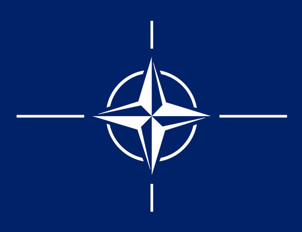 Руски дипломата: НАТО инструктори обучавају украјинске војнике