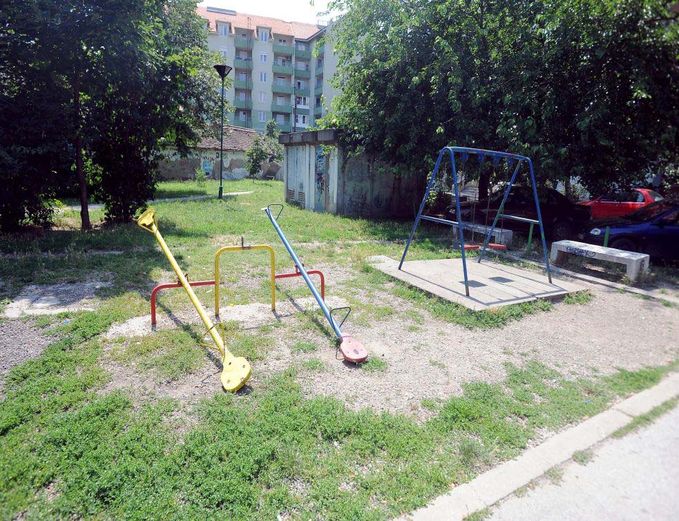 Пожаревац ће променити 11.000 класичних сијалица за ЛЕД расвету
